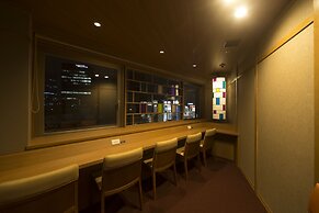 Dormy Inn Premium Kanda