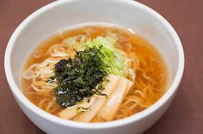 Dormy Inn Premium Kanda