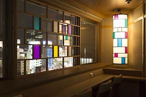 Dormy Inn Premium Kanda