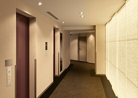 Dormy Inn Premium Kanda