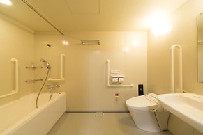 Dormy Inn Premium Kanda