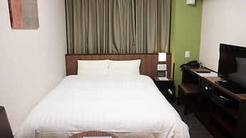 Dormy Inn Premium Kanda