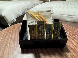 Dormy Inn Premium Kanda