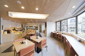 Dormy Inn Premium Kanda