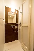 Dormy Inn Premium Kanda