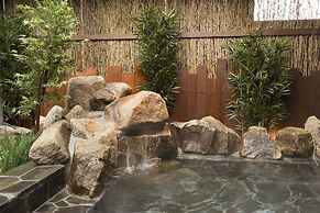 Dormy Inn Premium Kanda