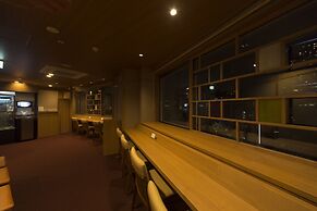 Dormy Inn Premium Kanda