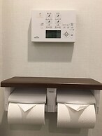 Dormy Inn Premium Kanda