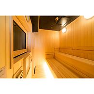 Dormy Inn Premium Kanda