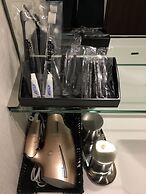 Dormy Inn Premium Kanda