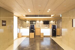 Dormy Inn Premium Kanda