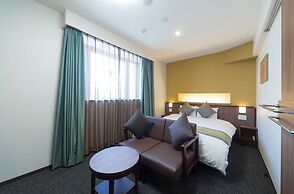 Dormy Inn Premium Kanda