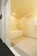 Dormy Inn Premium Kanda