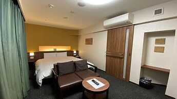 Dormy Inn Premium Kanda