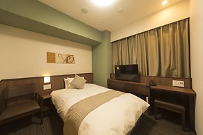 Dormy Inn Premium Kanda
