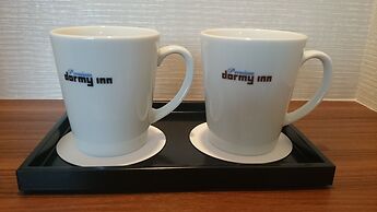 Dormy Inn Premium Kanda