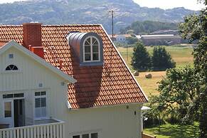 Villa Akvarellen Bed & Breakfast