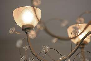 Villa Akvarellen Bed & Breakfast