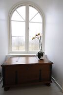 Villa Akvarellen Bed & Breakfast