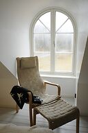 Villa Akvarellen Bed & Breakfast