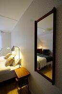 Villa Akvarellen Bed & Breakfast