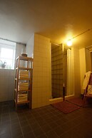 Villa Akvarellen Bed & Breakfast