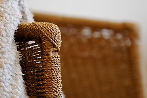 Villa Akvarellen Bed & Breakfast