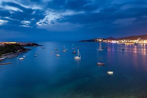Axel Beach Ibiza - Adults Only