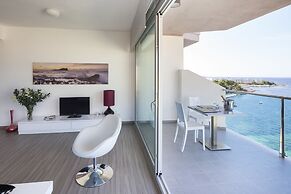 Axel Beach Ibiza - Adults Only