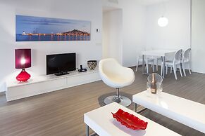 Axel Beach Ibiza - Adults Only