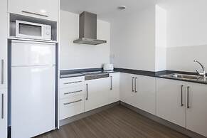 Axel Beach Ibiza - Adults Only