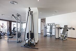 Axel Beach Ibiza - Adults Only