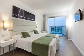 Axel Beach Ibiza - Adults Only