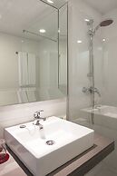 Axel Beach Ibiza - Adults Only