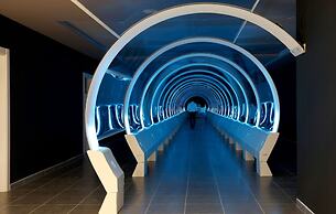 Axel Beach Ibiza - Adults Only