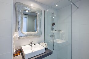 Axel Beach Ibiza - Adults Only