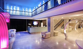 Axel Beach Ibiza - Adults Only