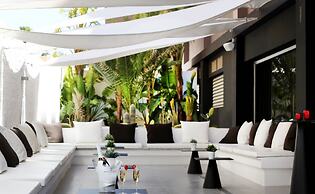 Axel Beach Ibiza - Adults Only