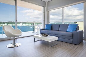 Axel Beach Ibiza - Adults Only