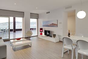 Axel Beach Ibiza - Adults Only