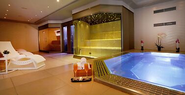 Axel Beach Ibiza - Adults Only