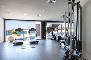 Axel Beach Ibiza - Adults Only