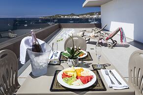 Axel Beach Ibiza - Adults Only