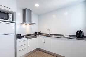 Axel Beach Ibiza - Adults Only