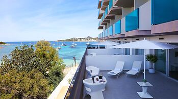 Axel Beach Ibiza - Adults Only