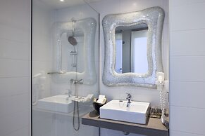 Axel Beach Ibiza - Adults Only