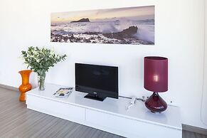 Axel Beach Ibiza - Adults Only