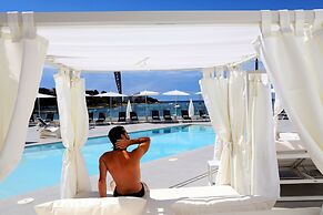 Axel Beach Ibiza - Adults Only