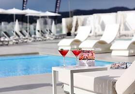 Axel Beach Ibiza - Adults Only