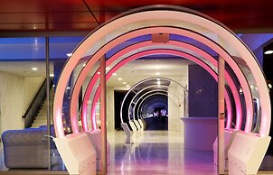 Axel Beach Ibiza - Adults Only